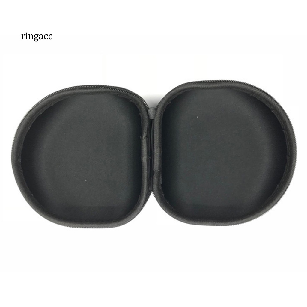 Túi Đựng Bảo Vệ Tai Nghe Chống Áp Lực Chống Bụi Dành Cho ATH-AR1is FC700 FC707