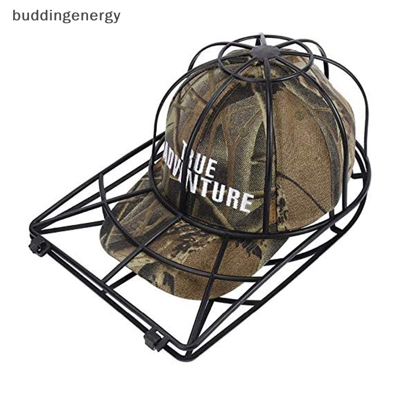 1 Dụng Cụ Vệ Sinh Mũ Bóng Chày Sáng Tạo Tiện Dụng