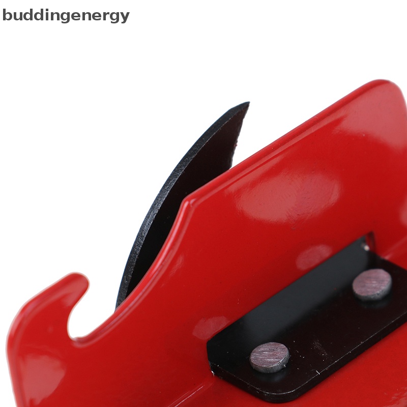 Dụng Cụ Mở Nắp Chai Hình Bướm Sáng Tạo Dùng Trong Nhà Bếp