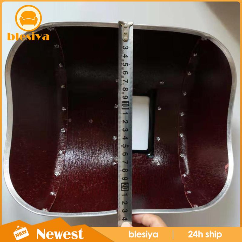 Mũ Hàn Cầm Tay Chuyên Dụng Cho Máy Đánh Bóng Mig