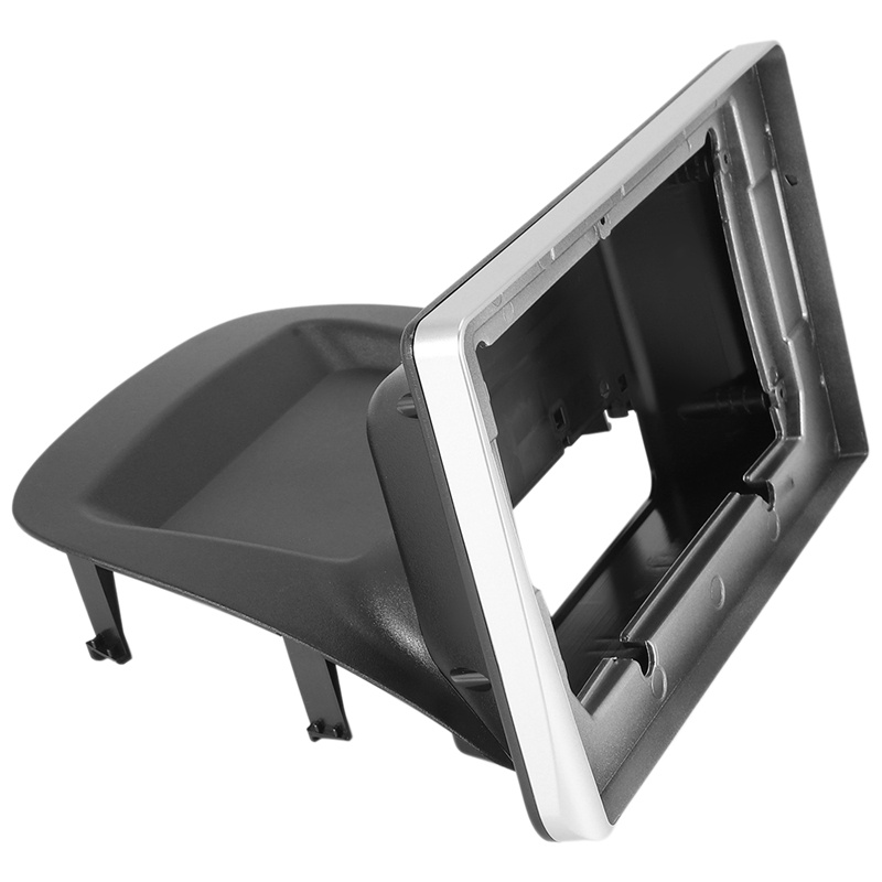 Khung Gắn radio 2 din Chuyên Dụng Cho Xe Hơi nissan sentra 2001-2006 dvd