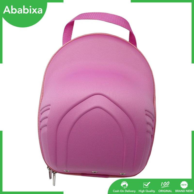 Giá Đỡ Trưng Bày Mũ Bóng Chày Đa Năng Tiện Dụng