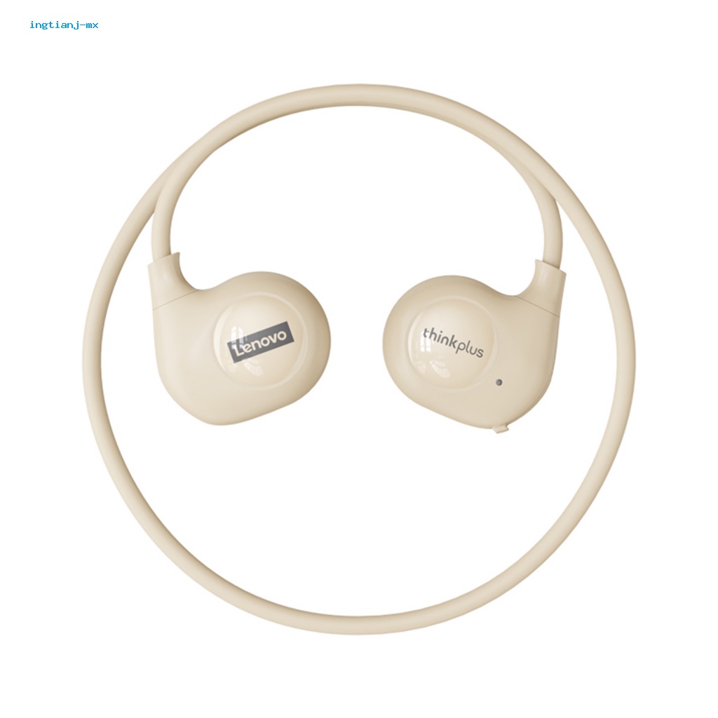 Tai Nghe Nhét Tai Không Dây Kết Nối Bluetooth 5.3 Công Suất Thấp ingtianj.mx