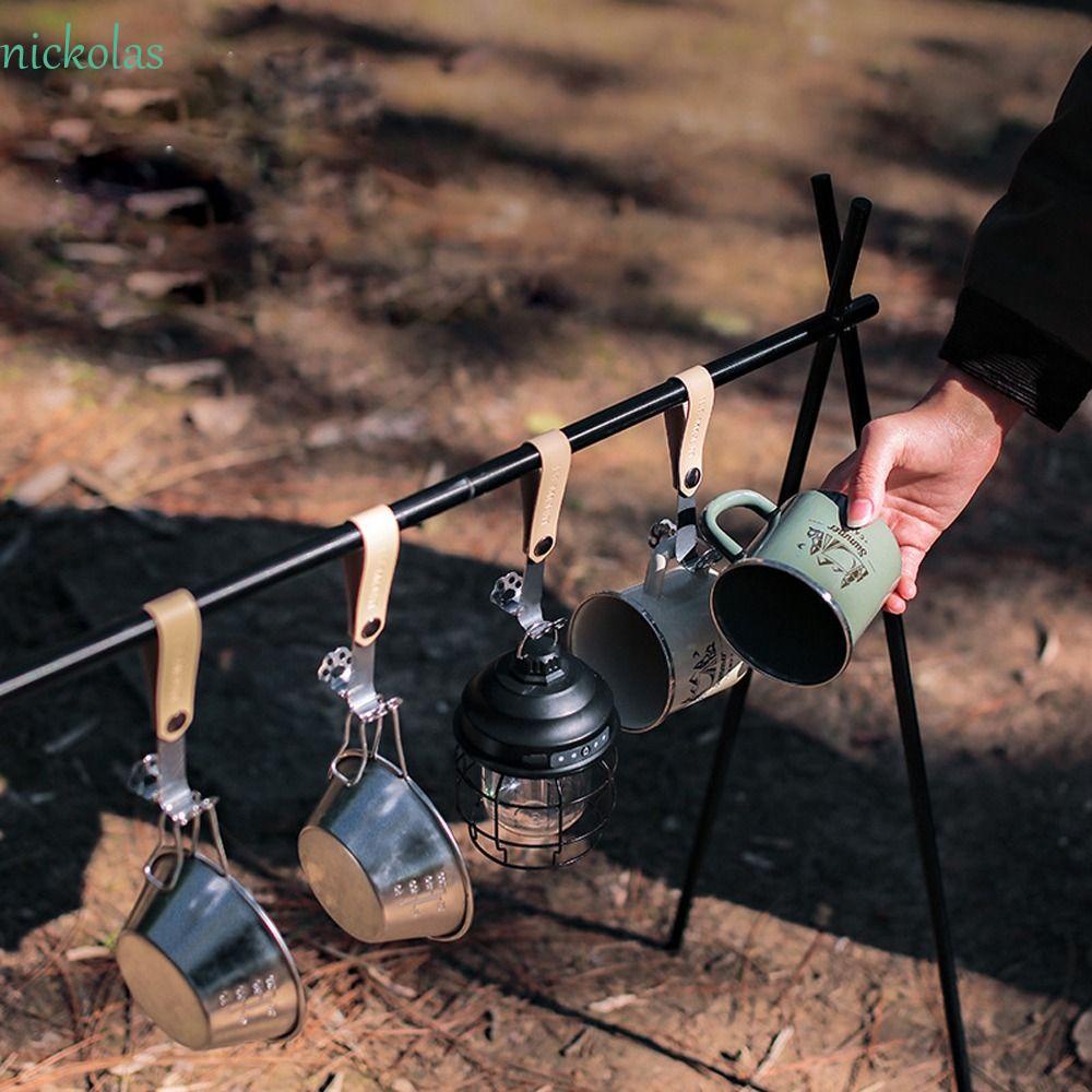 Móc Treo Đồ Hình Chân Mèo Bằng Thép Không Gỉ