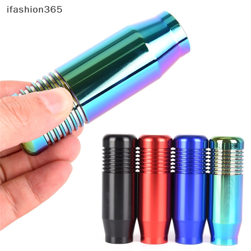 Cần Sang Số Bằng Nhôm Thông Dụng Cho Xe Hơi ifashion365