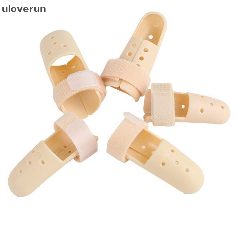 Đai Nẹp Chỉnh Tư Thế Ngón Tay Tiện Dụng Chất Lượng Cao