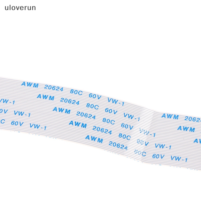 Cáp Chuyển Đổi Thẻ WiFi Mini PCIe Sang A + E key M.2 Chất Lượng Cao