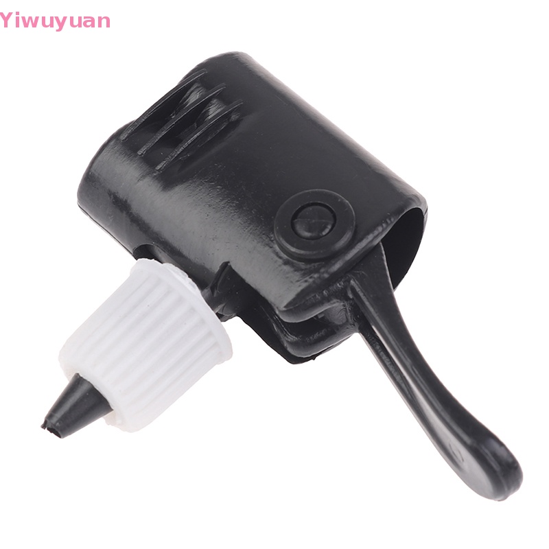 (MớI) Van Bơm Hơi Xe ĐạP