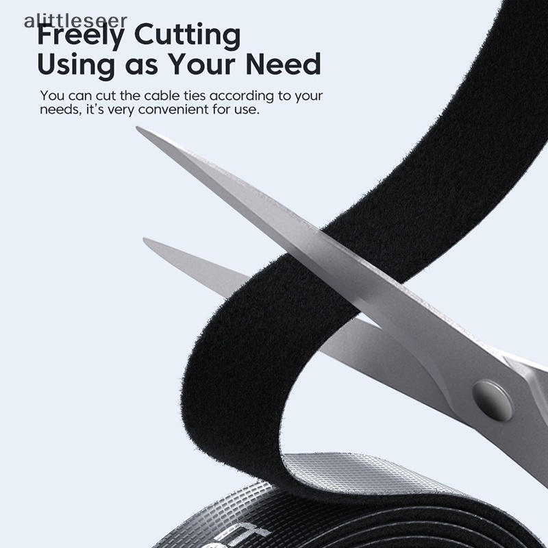 Er Tookki Băng Quấn Quấn Dây Cáp Điện Thoại Di Động Bảo Vệ Cáp Manager n