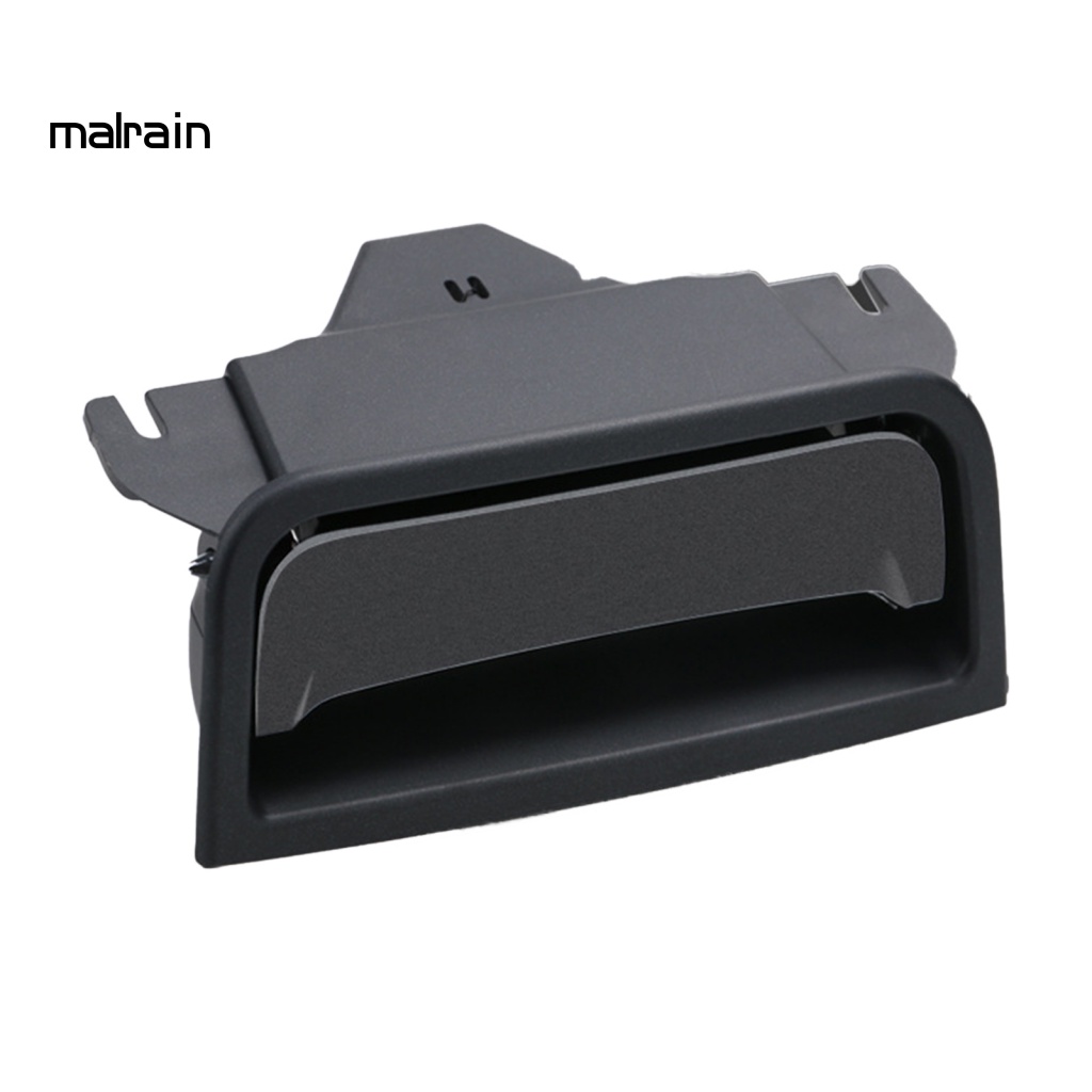 Kẹp Khóa Nắp Hộp Tỳ Tay Dễ Sử Dụng Tiện Lợi 22861304 22792217