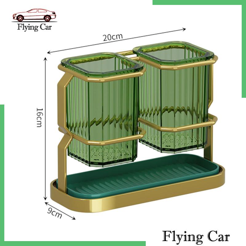 Giá Đỡ Dụng Cụ Nấu Ăn Dạng Đứng Cho Nhà Bếp Lzdjfmy2