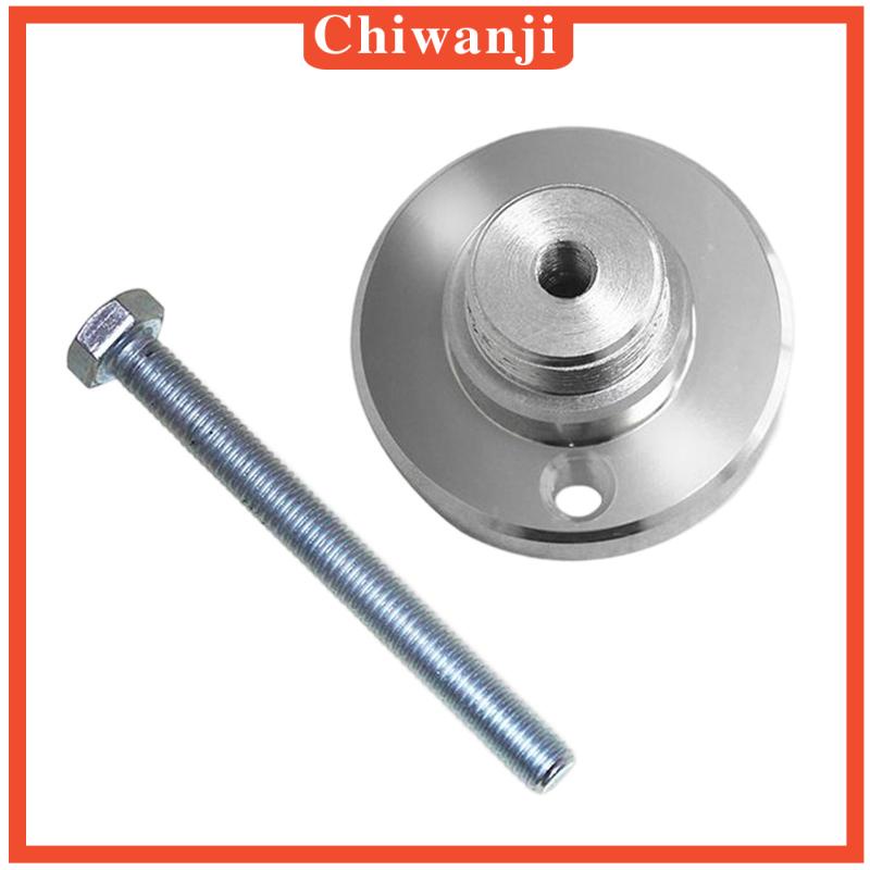 Đai Ốc Chuyển Đổi Ròng Rọc Chuyên Dụng Chất Lượng Cao