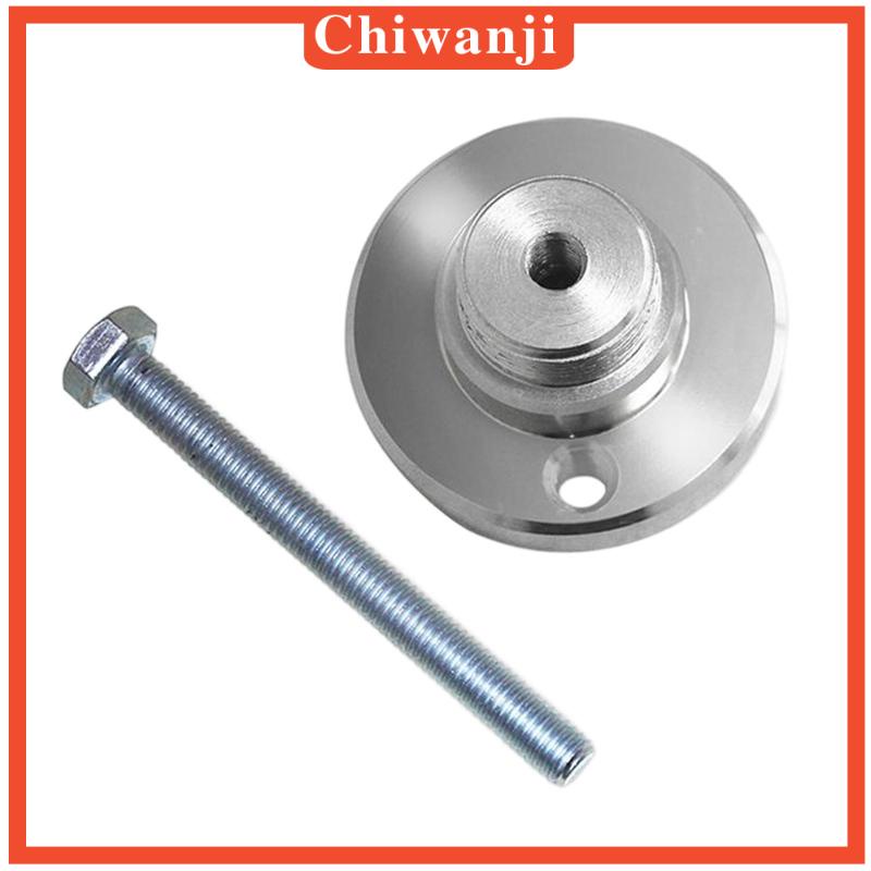 Đai Ốc Chuyển Đổi Ròng Rọc Chuyên Dụng Chất Lượng Cao