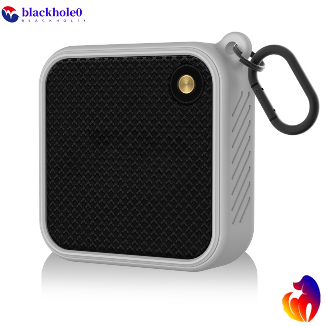 Vỏ Bảo Vệ Chất Liệu Silicon Chống Sốc Cho Loa Marshall Willen