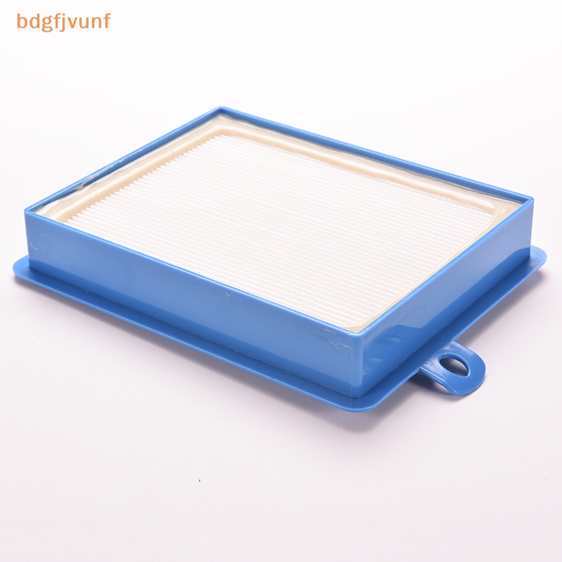 Bộ Lọc Hepa H12 H13 Cho Máy Hút Bụi Electrolux Harmony Oxygen3