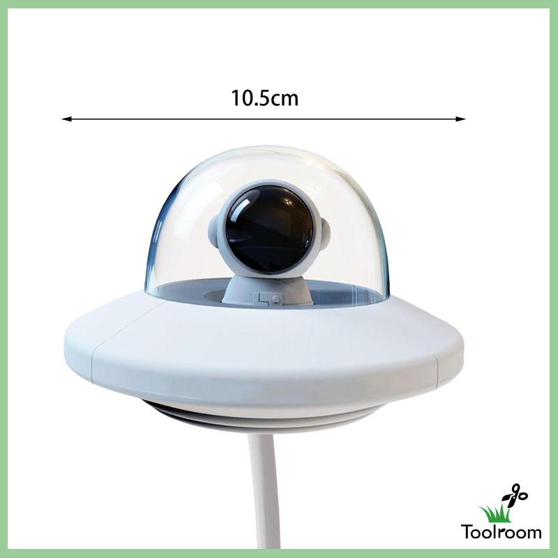 Đèn Ngủ LED Mini Có Bàn Phím Linh Hoạt Tiện Dụng