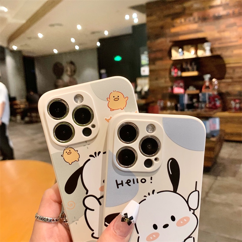 Ốp Điện Thoại Cho Vivo 1906 V2043 V2026 V2027 V2029 1901 1902 1904 1938 1935 1819 1915 1723 1609 1808 1812 1806 1907 181111111813