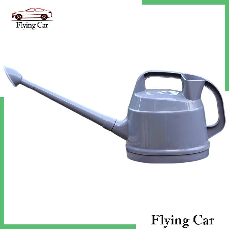 Bình Tưới Cây Dung Tích Lớn Lzdjfmy2 Tiện Dụng Cho Sân Vườn / Nông Trại