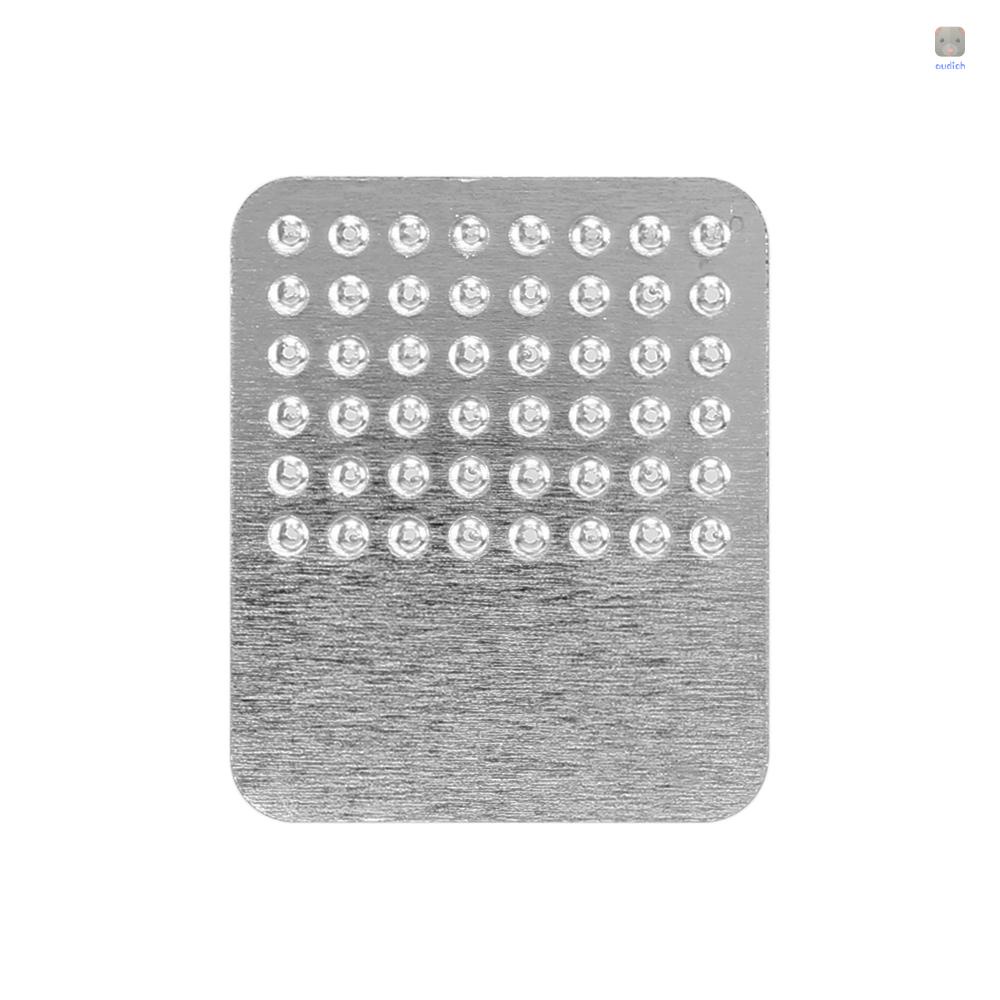 Bộ 2 Tuýp Keo Vá Lốp Xe Đạp Kèm Dụng Cụ Sửa Chữa Đa Năng