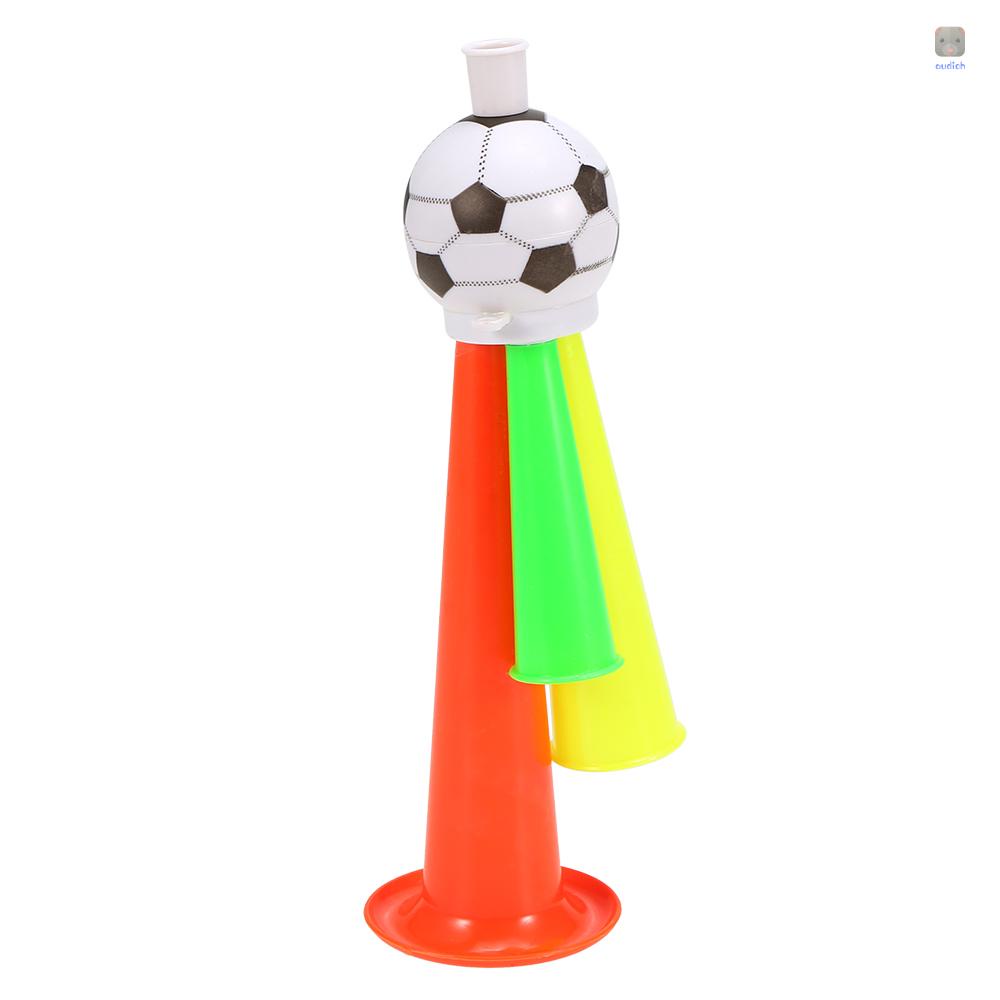 Kèn Trumpet Đồ Chơi Màu Sắc Ngẫu Nhiên