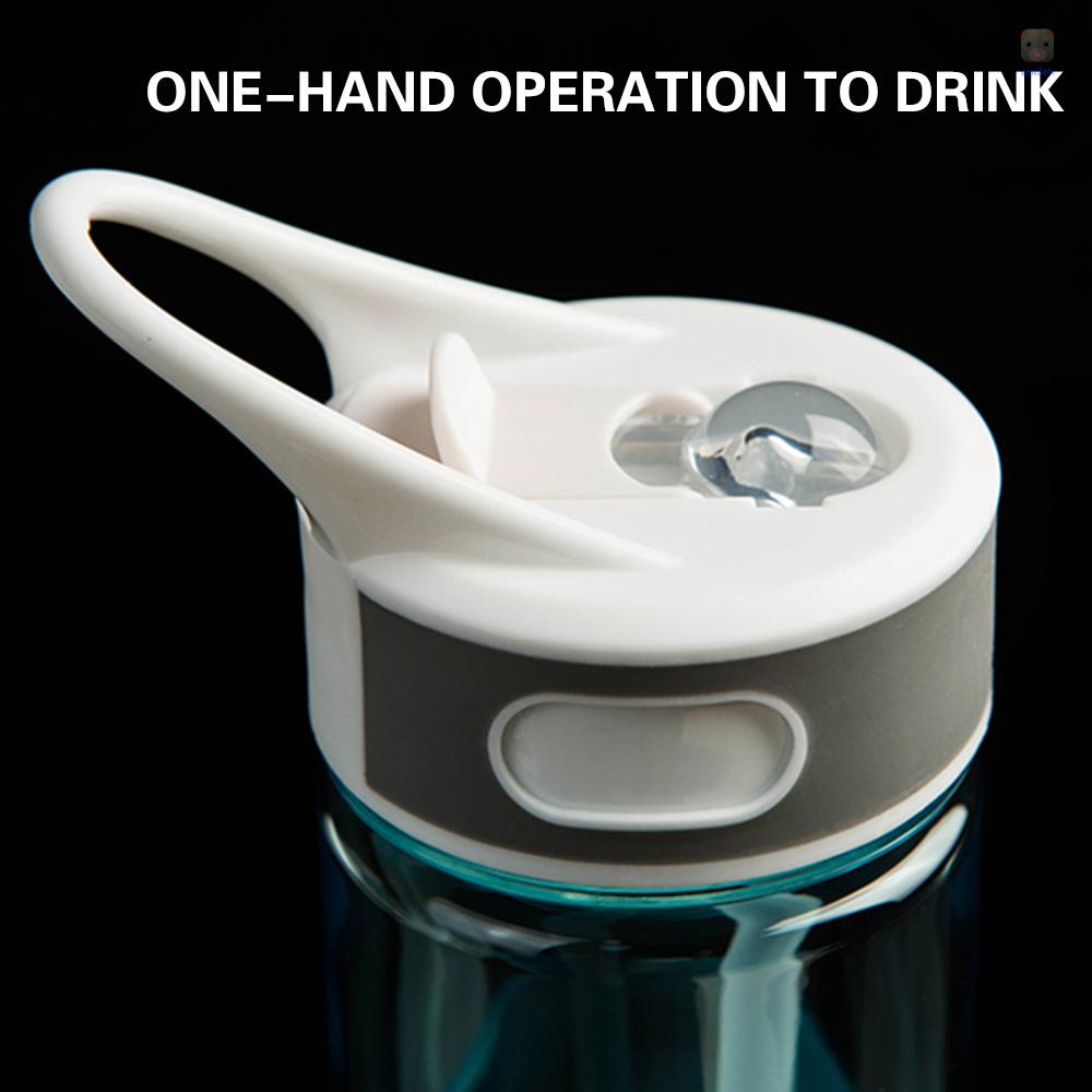 Cốc Uống Nước Thông Minh Đa Chức Năng Kết Nối Bluetooth