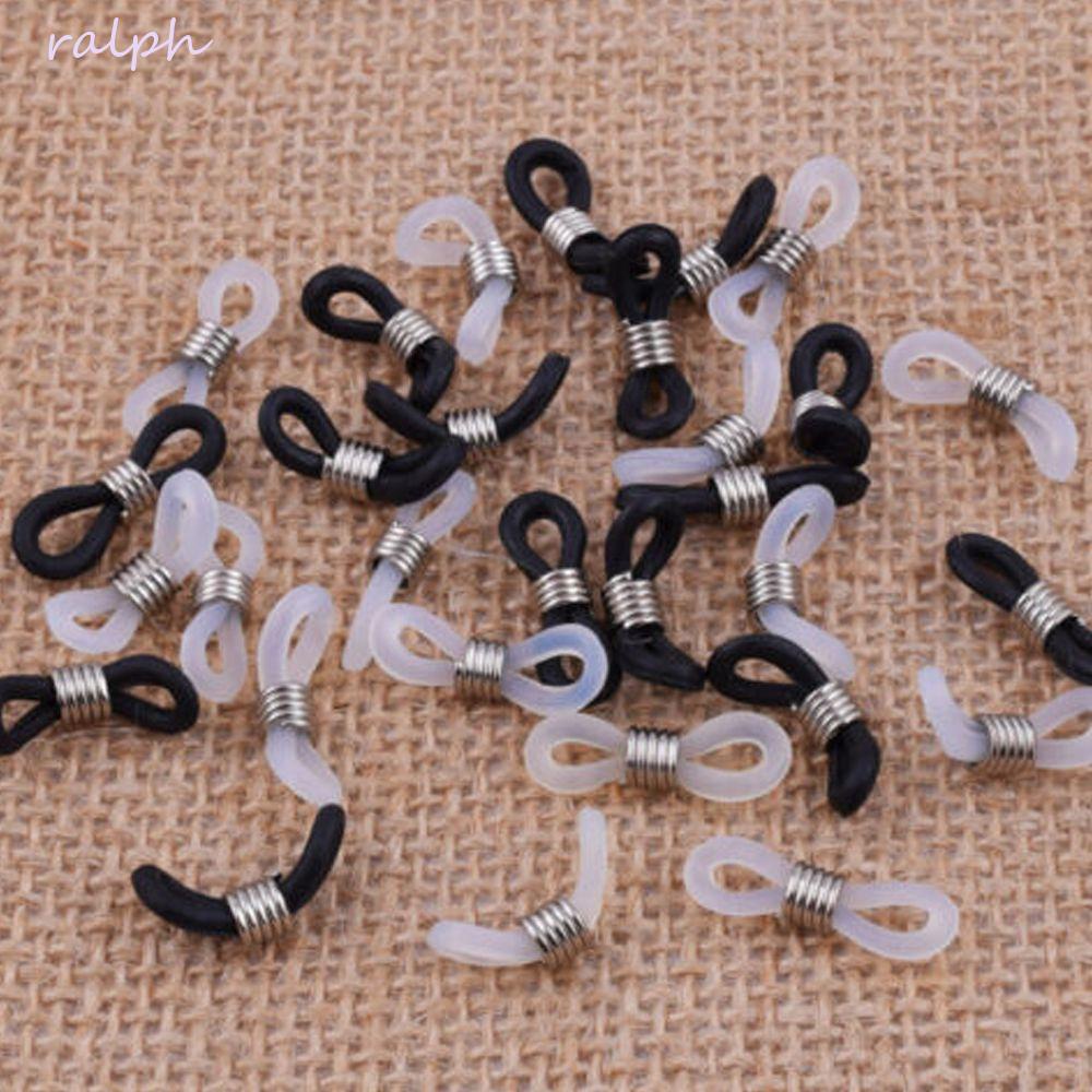 Dây Đeo Mắt Kính Bằng Cao Su Handmade Tiện Lợi