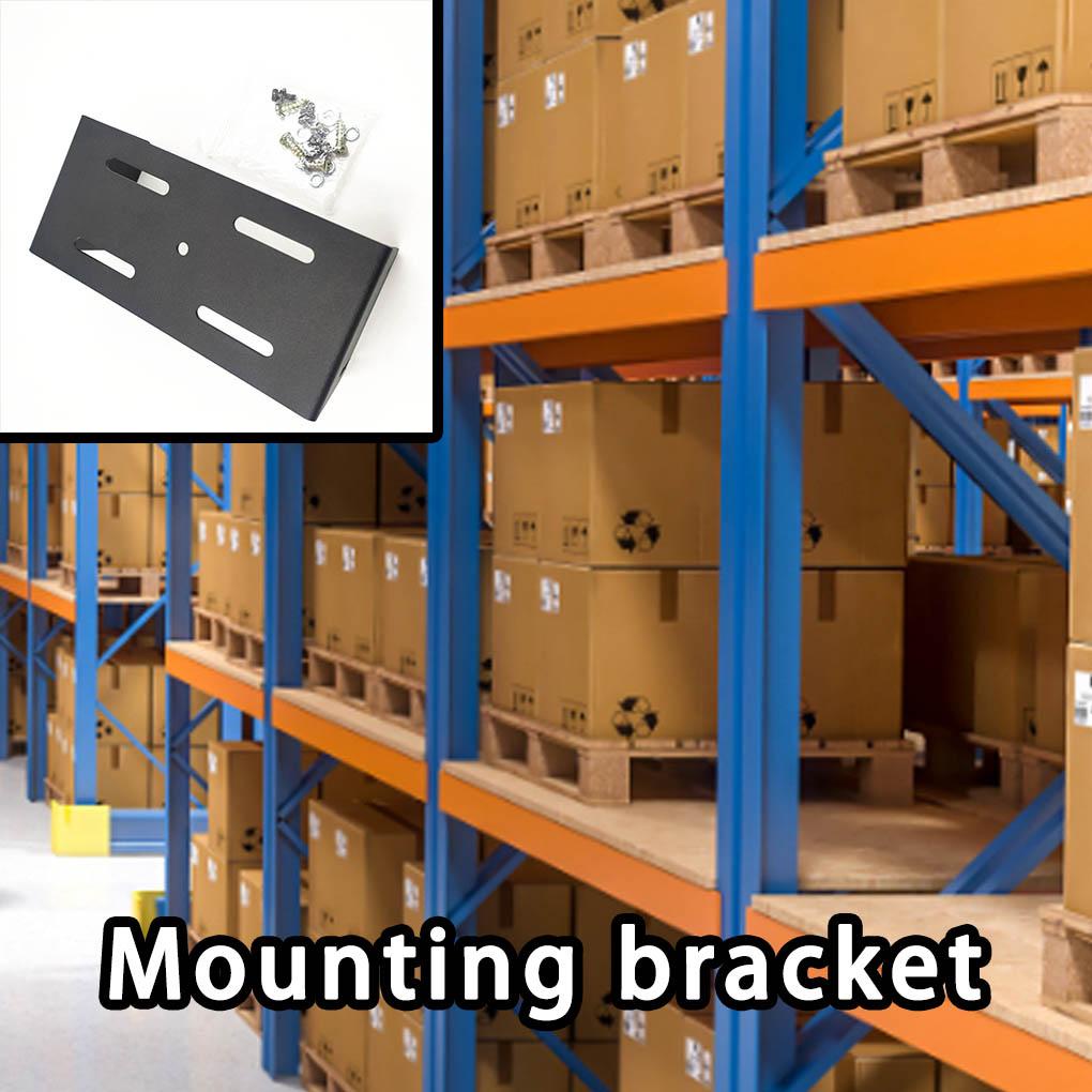 Khung Gắn Radio Thay Thế Cho TK7160 TK7160H TK8160 TK6110 TM271A TM481