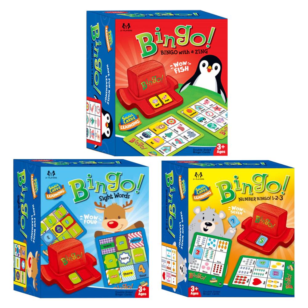 Trò Chơi Bingo 3 Phong Cách - Cách Vui Nhộn Để Học Và xem xét từ ngữ Cơ Bản! Ốp Điện Thoại Thời Trang Sang Trọng Cho M5K22 M5K22