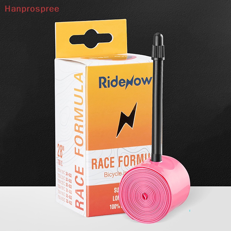 1 Lốp Xe Đạp Siêu Nhẹ 700c x 18-32c 45 / 65 / 85mm