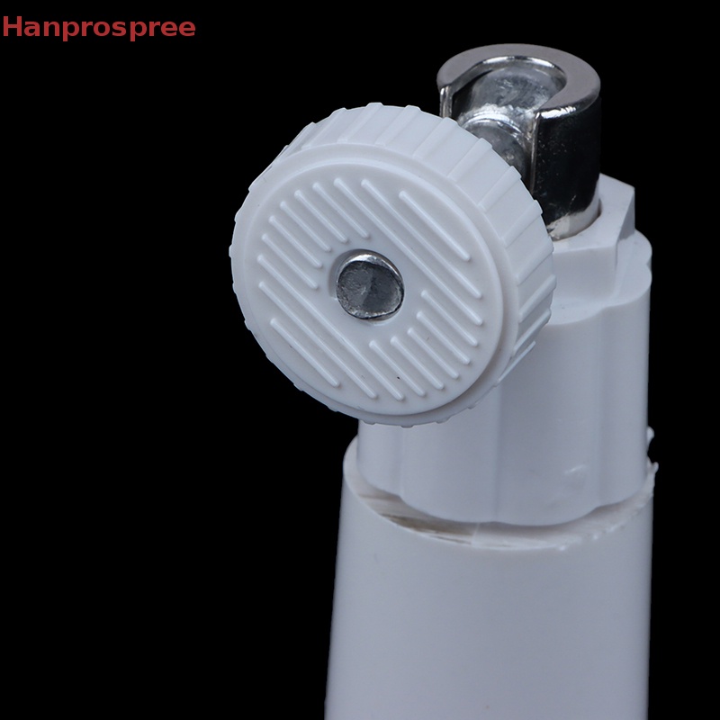 Giá Đỡ Máy Ảnh Thông Minh Hanprospree > Đế Gắn Tường Không Cần Khoan