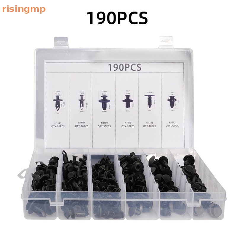 1 Dụng Cụ Tháo Đinh Vít Cho Xe Hơi