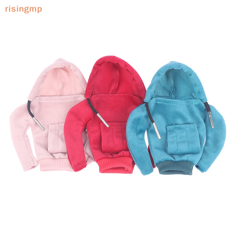 Vỏ Bọc Tay Nắm Cần Số Xe Hơi Thời Trang