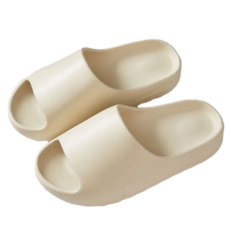 Serein dép nữ dép bánh mì dép bánh mì nữ 2023 NEW MAY1814