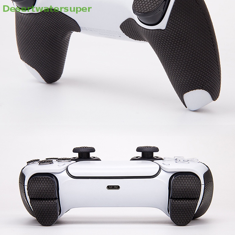 Băng Dán Chống Trượt Chống Ẩm Bảo Vệ Cho Tay Cầm PS5 PS4 XBOX