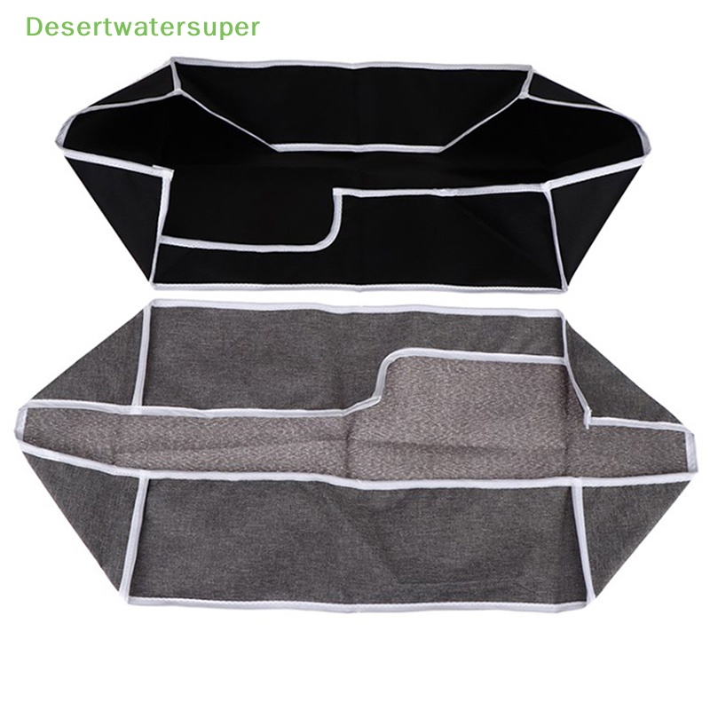 Vỏ Bảo Vệ Chống Bụi Cho Máy Chơi Game PS5