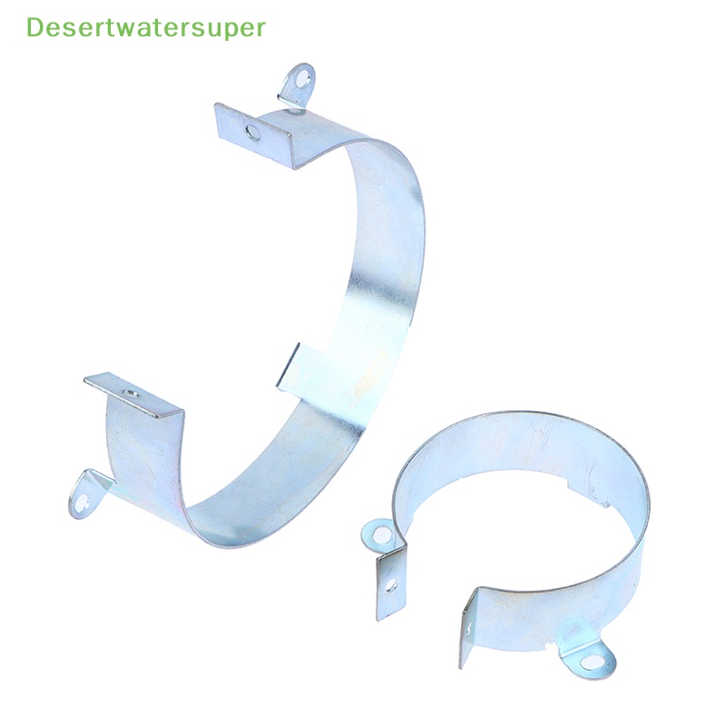 Kẹp Tụ Điện Bền Chắc Clap Moung