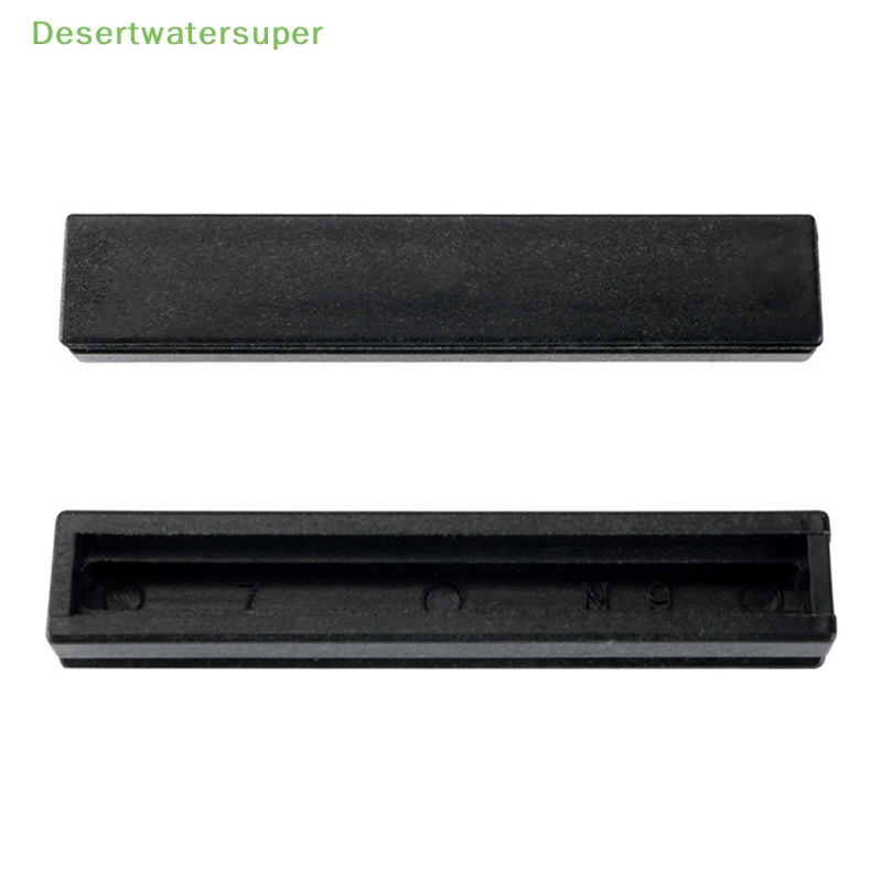 Bảng Mạch Nâng Cấp VORON OptTap V2 / V1 Pcb 5-24V Cho Máy In 3d