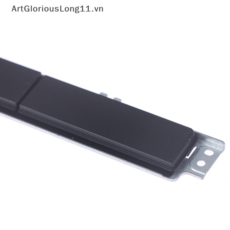 1 Nút Bàn Phím Cảm Ứng Trái Phải Artglaong Cho Dell Latitude E7470 7470 A151E1.