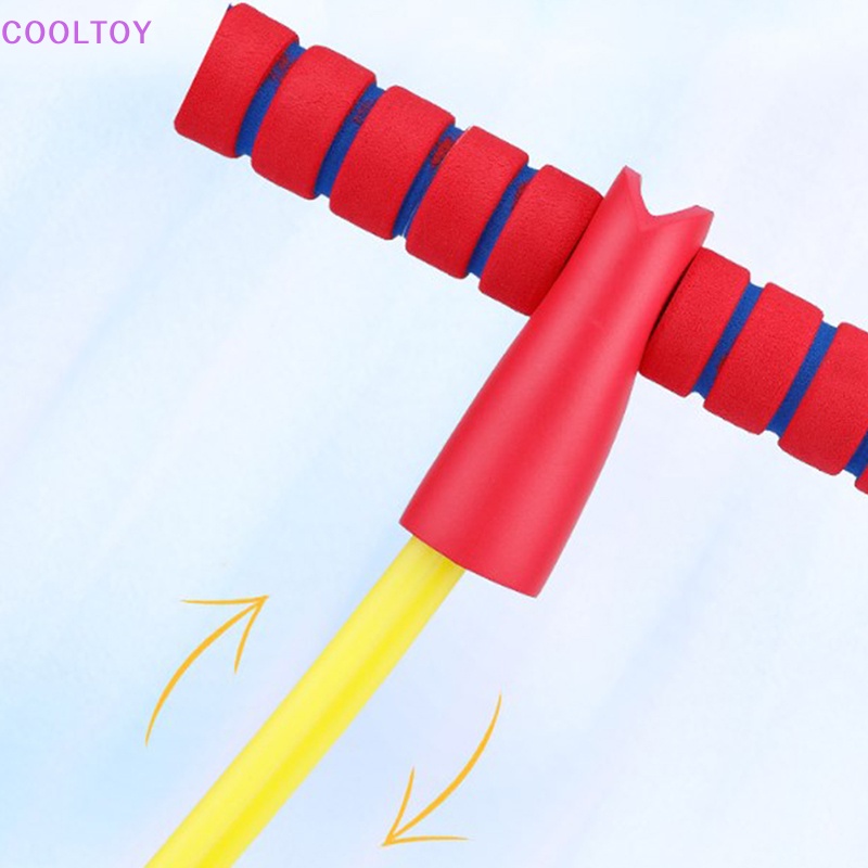 Cooltoy Mới Đồ Chơi Ếch Nhảy Cân Bằng Luyện Tập Ngoài Trời Cho Trẻ Em