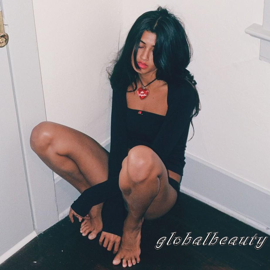 Áo Lửng Không Tay + Áo Khoác Cardigan Dài Tay Phong Cách Quyến Rũ Dành Cho Nữ