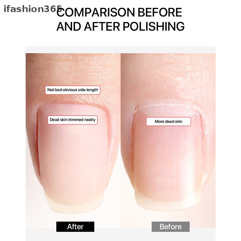 Mũi Khoan Kim Cương Chuyên Dụng Cho Trang Trí Móng Tay ifashion365