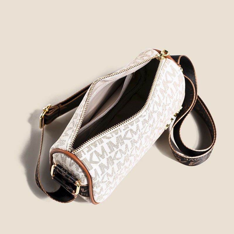 Ielgy Túi Đeo Chéo Vai Cao Cấp Kết Cấu Dạng Yên Ngựa Nhẹ Thời Trang Cao Cấp Không Cần Mùa Hè