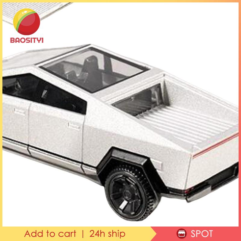 [Baosity1] Mô Hình Xe Hơi Đồ Chơi Tỷ Lệ 1 / 64