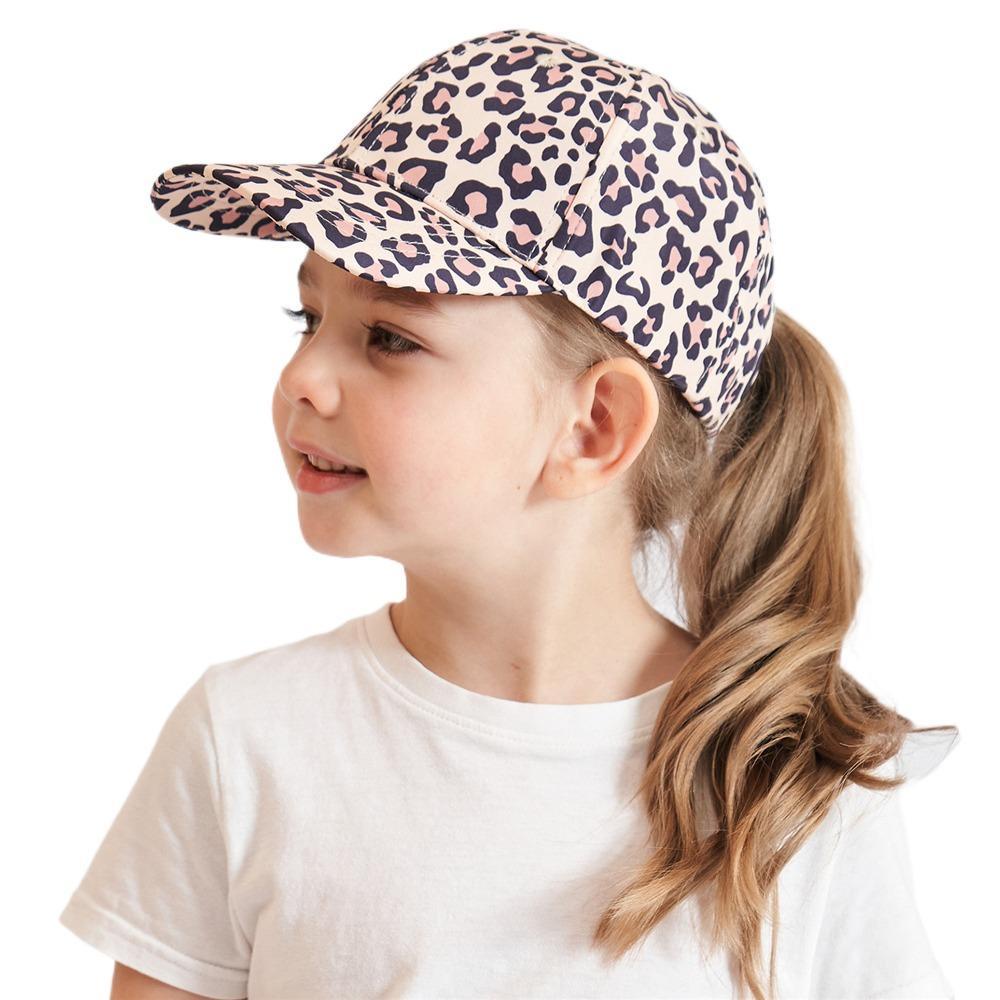 HS Mũ Trùm Đầu Nhanh Khô Có Thể Điều Chỉnh Kích Cỡ Cho Ba Mẹ Và Bé
