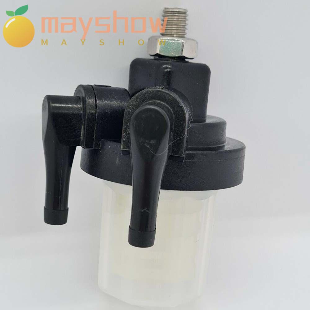 Bộ Chế Hòa Khí Bền Bỉ Có Cốc Lọc Dầu Cho Xe Mô Tô