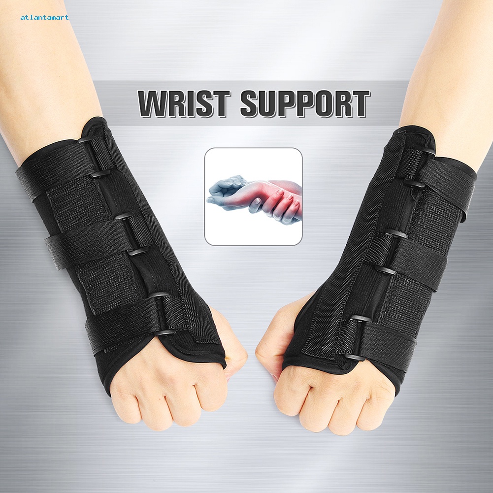 Túi Đựng Đồ Dùng Cao Cấp Tiện Dụng| Đai Nẹp Cổ Tay Trái Phải Hỗ Trợ Bong Gân Khi Đi Câu Cá