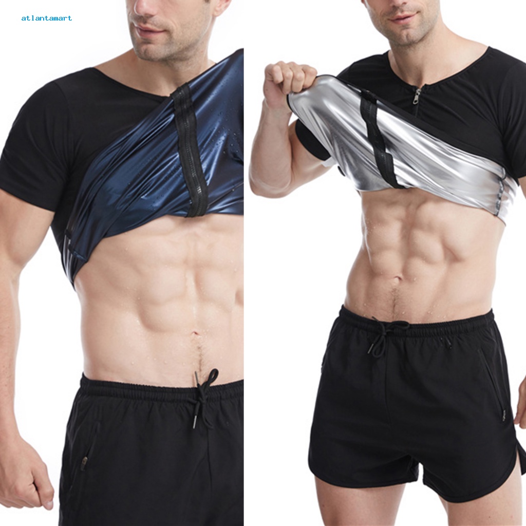 Túi Đựng Đồ Dùng Cao Cấp Tiện Dụng| Áo Định Hình Cơ Thể Chất Liệu Polyester Co Giãn Thấm Hút Mồ Hôi Cho Nam