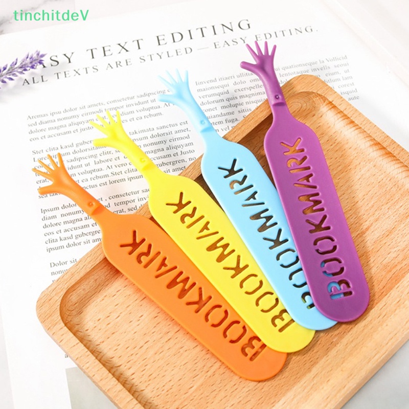 1 Bộ / 4 Tập Giấy Ghi Chú / Sách In Chữ Help Me Mới Lạ Vui Nhộn