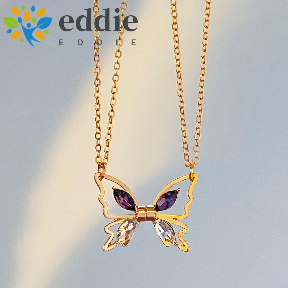 Vòng cổ Cặp 26Eddie Phong Cách Hàn Quốc Đơn Giản Độc Đáo