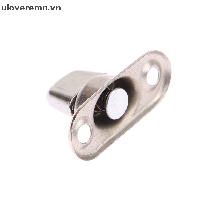 Vỏ Bọc Nút Nhấn Khởi Động Thuyền Vải Canvas